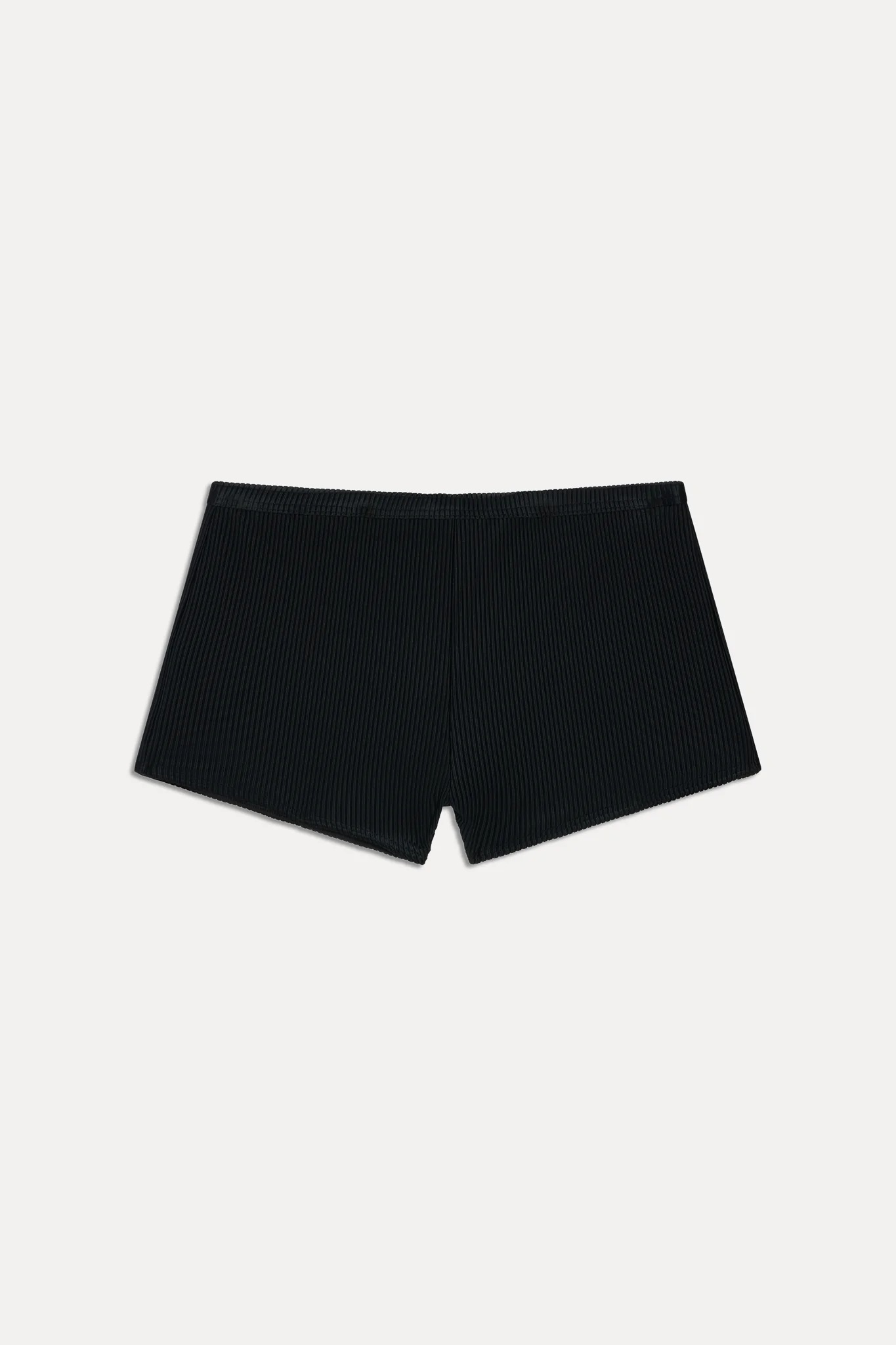 Caster Cheeky Boy Shorts - Midnight Serenade - Image 3