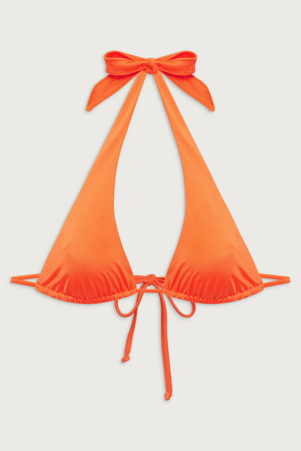 Diana Shine Halter Bikini Top - Cuties - Image 3