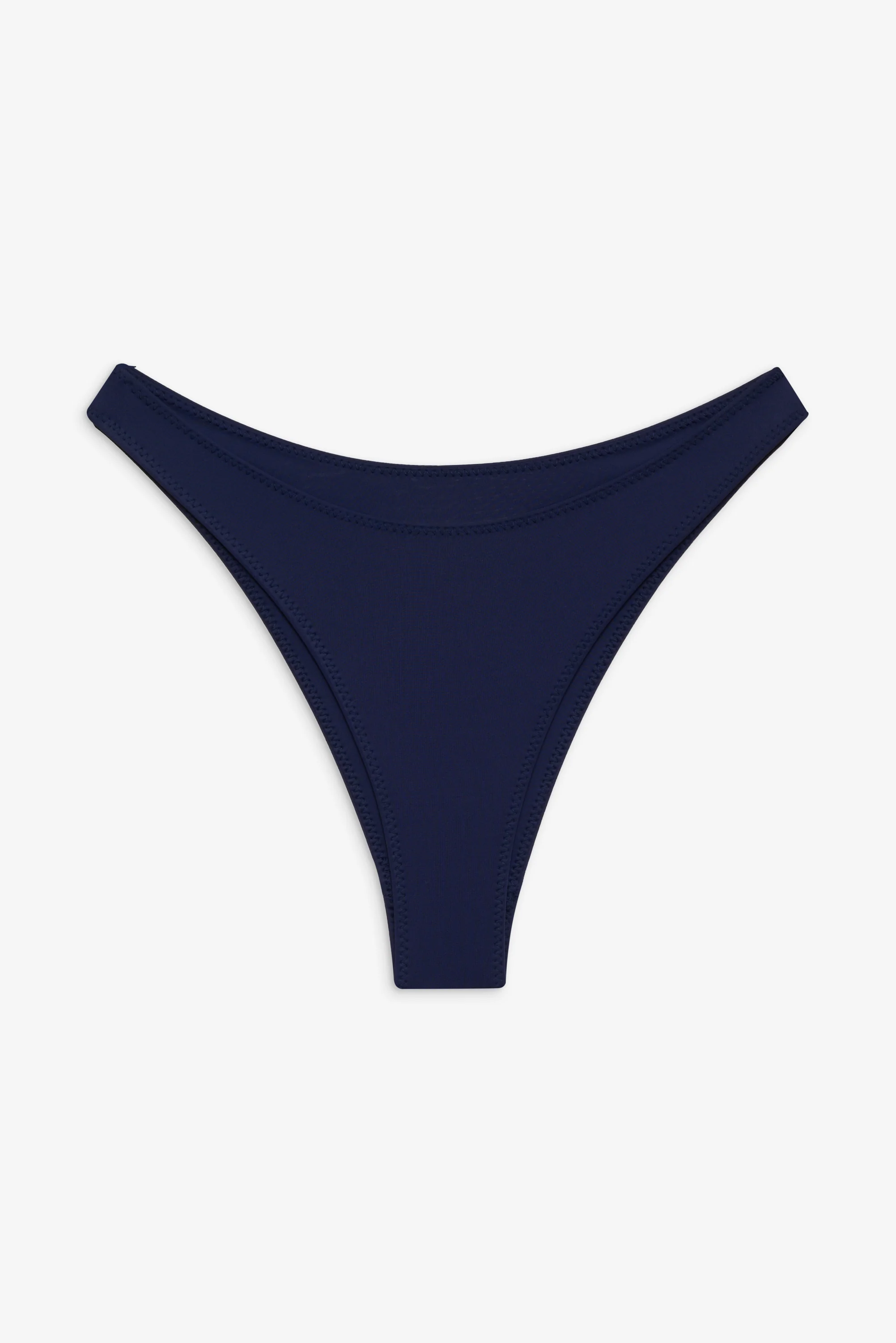 Dove Bikini Bottom - Midnight Dip - Image 3