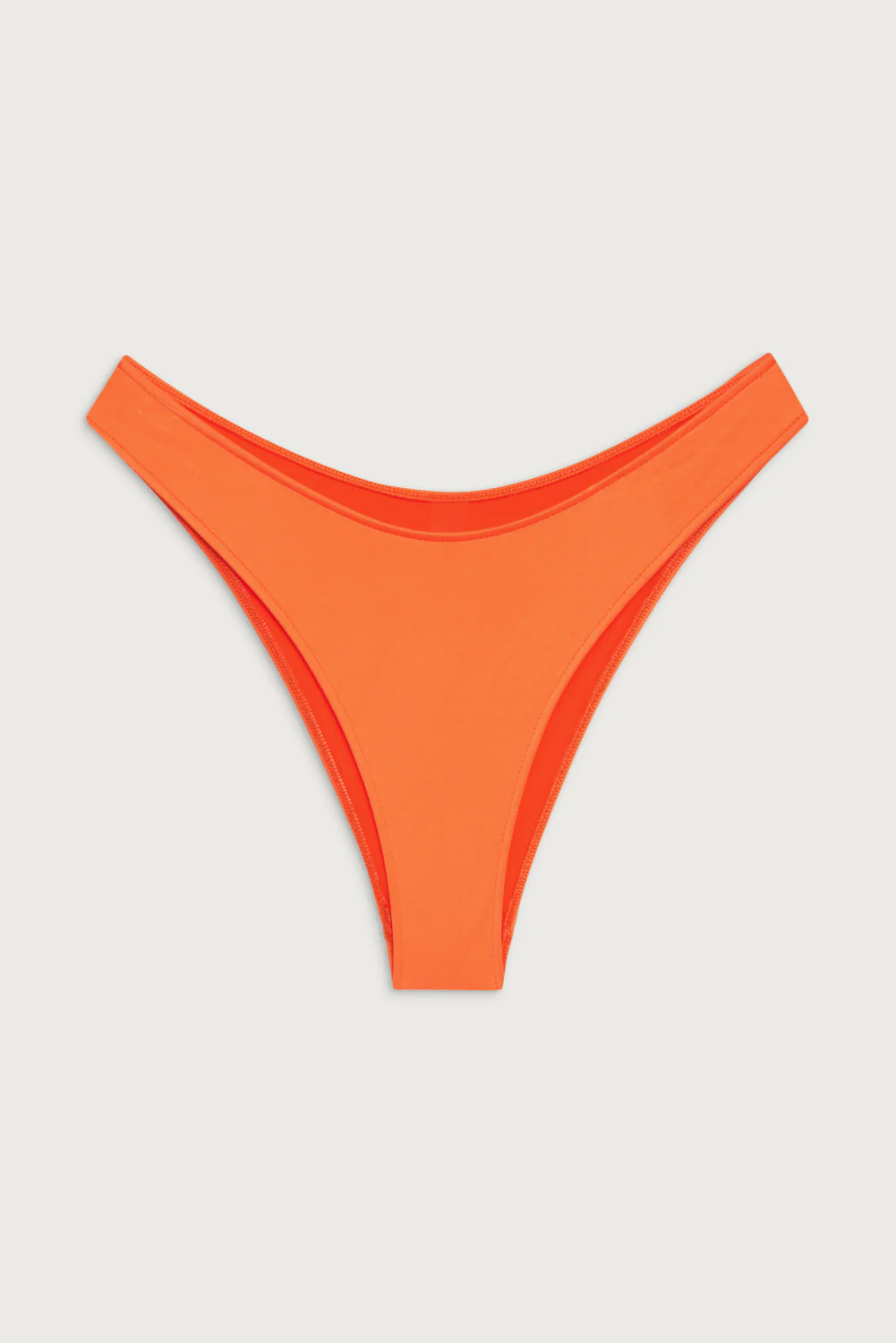Dove Shine Classic Bikini Bottom - Cuties - Image 3