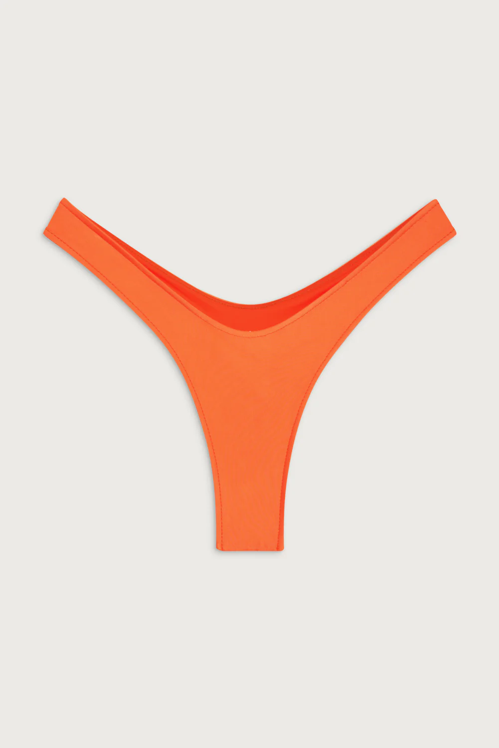 Full Moon Shine Micro Bikini Bottom - Cuties - Image 3