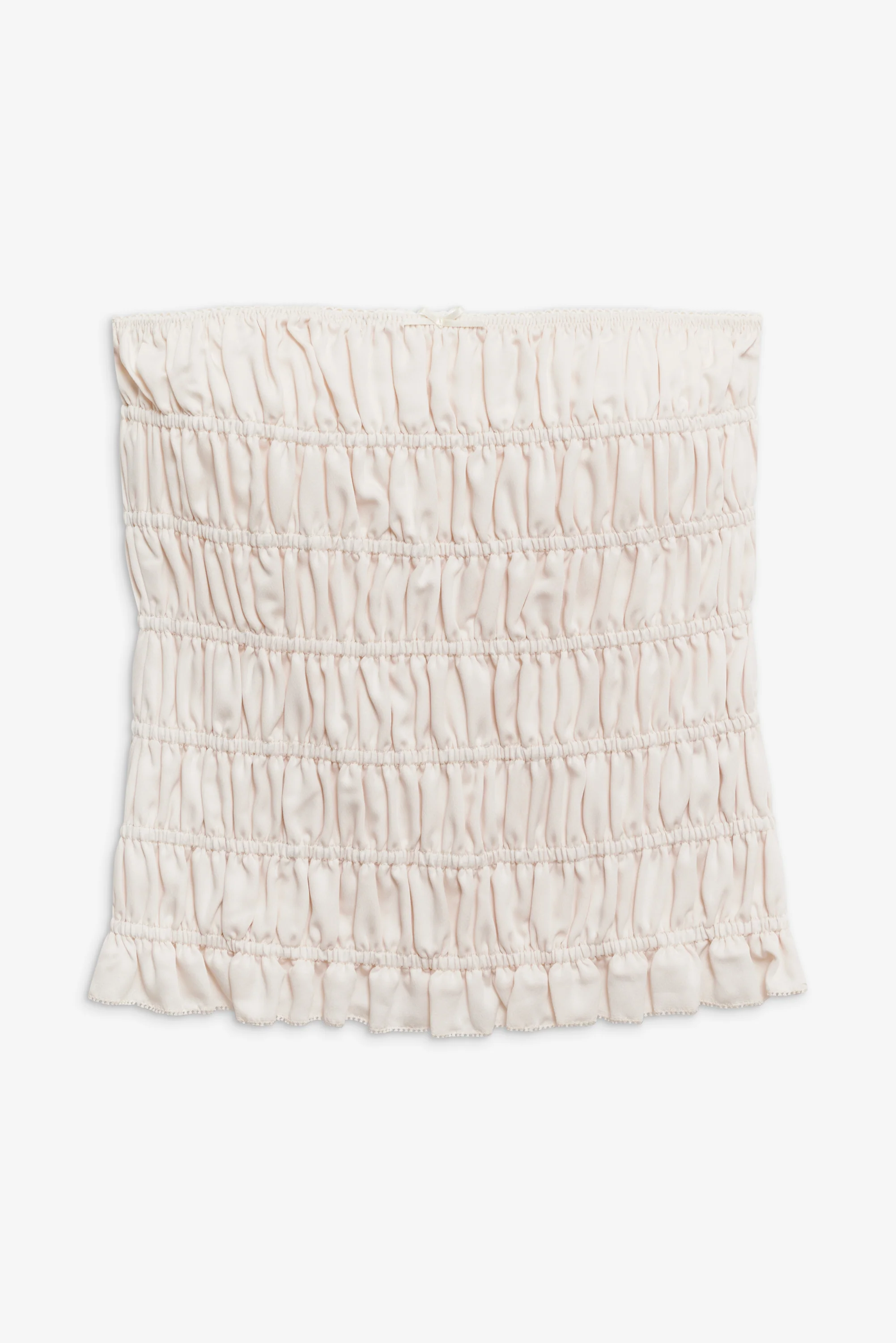 Jolie Tube Top - Vintage Treasure - Image 3