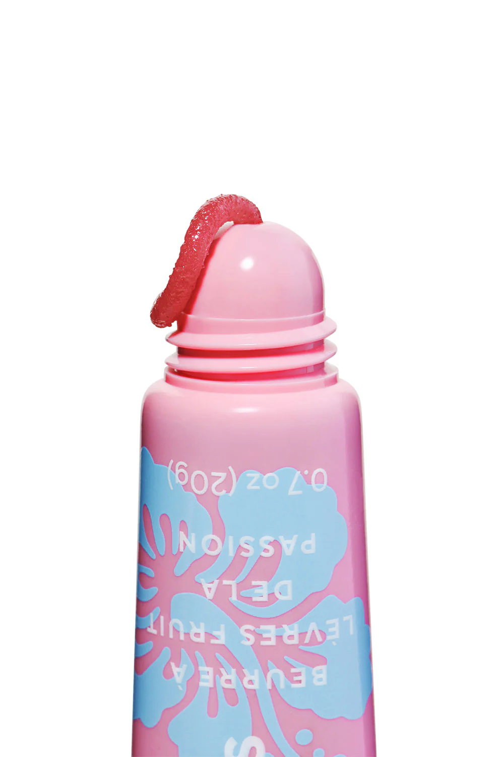 Lip Butter - Guava - Image 3