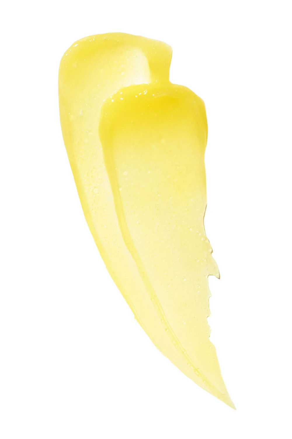 Lip Butter - Lilikoi - Image 4