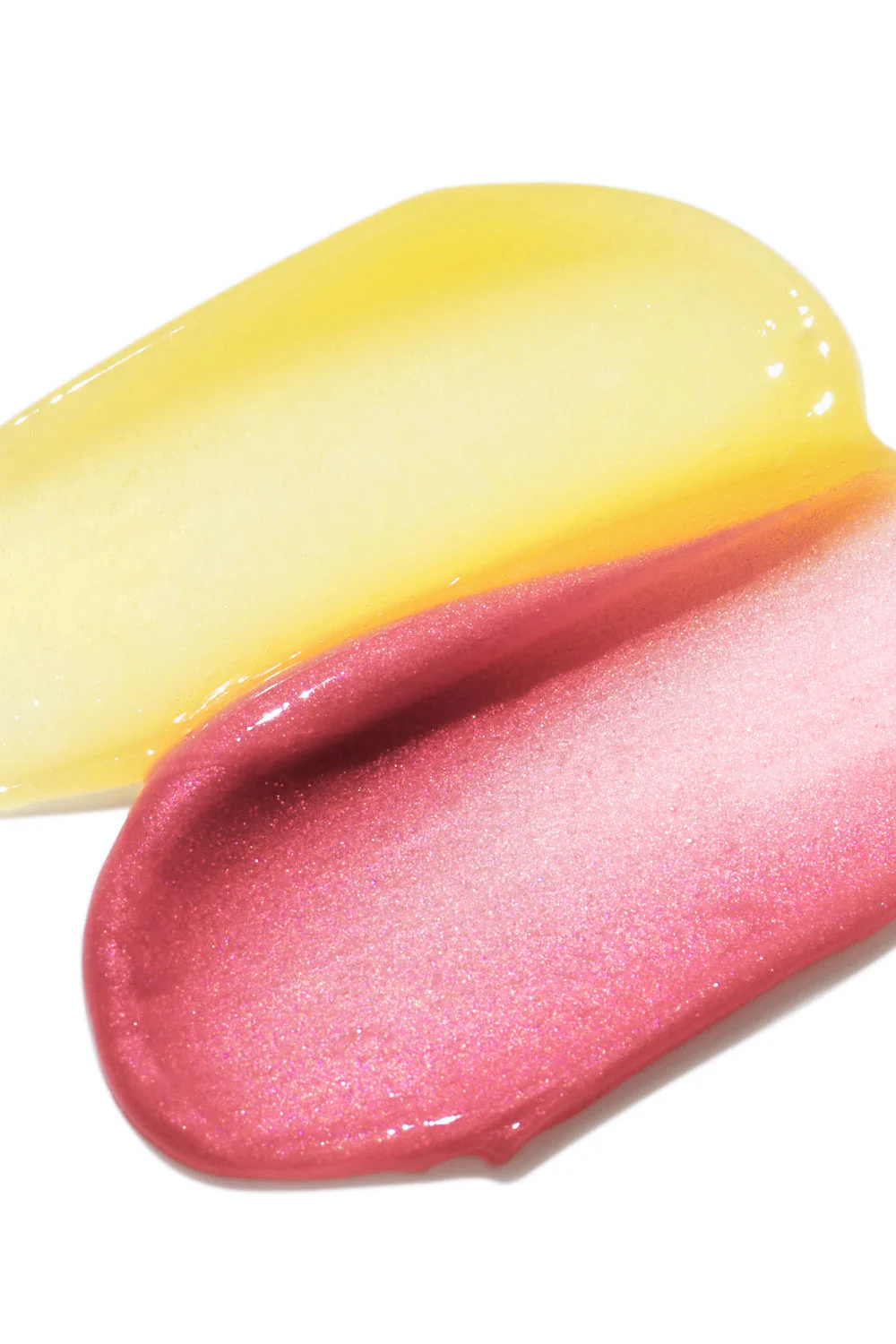 Lip Butter - Lilikoi - Image 5