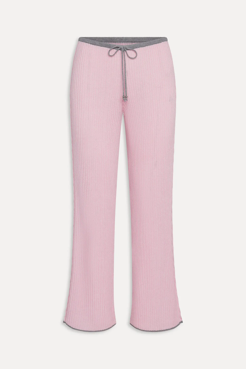 Lochlin Knit Pants - Rosette - Image 3