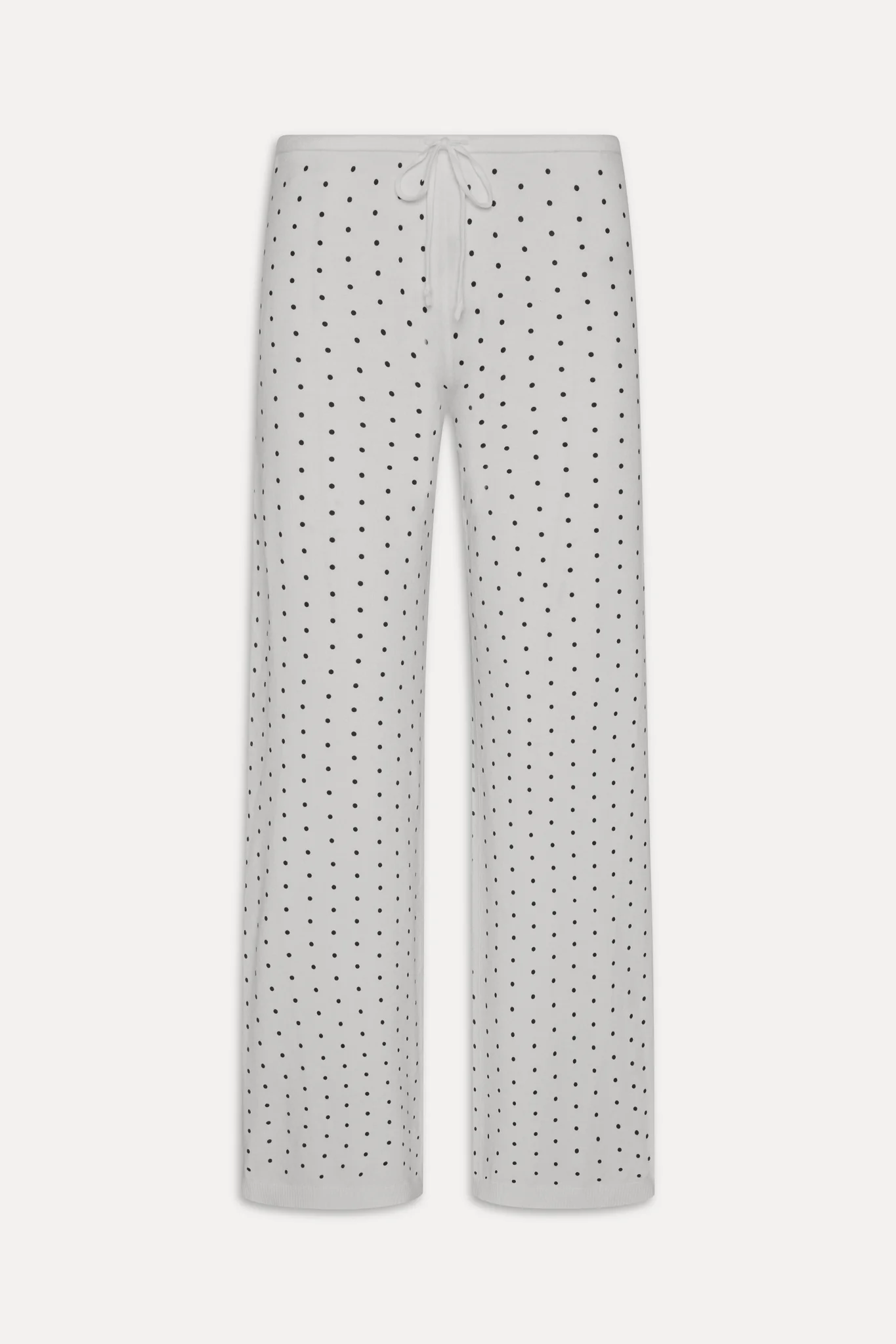 Mellow Knit Pants - Belle of the Ball - Image 3