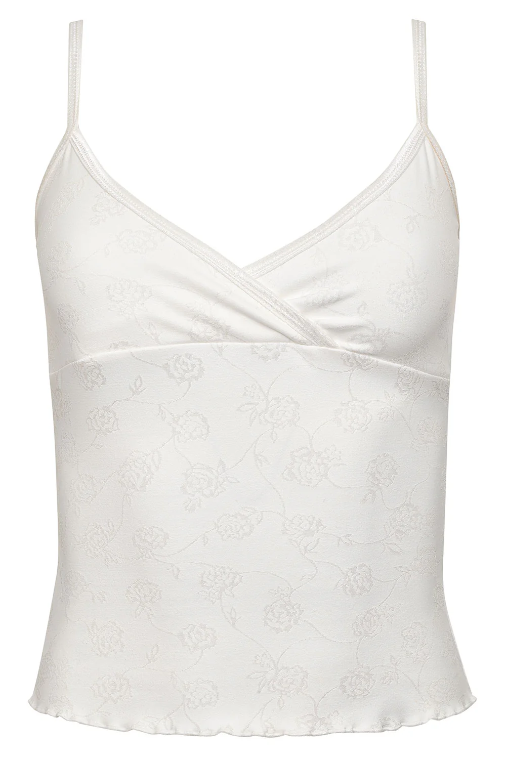 Odessa Tank - Moon Flower - Image 6