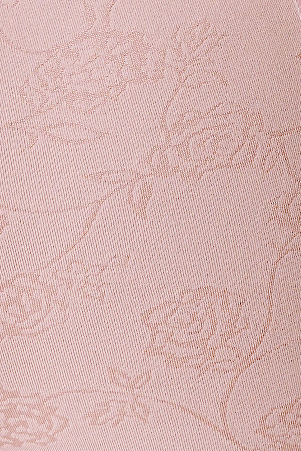 Odessa Tank - Pink Petals - Image 6