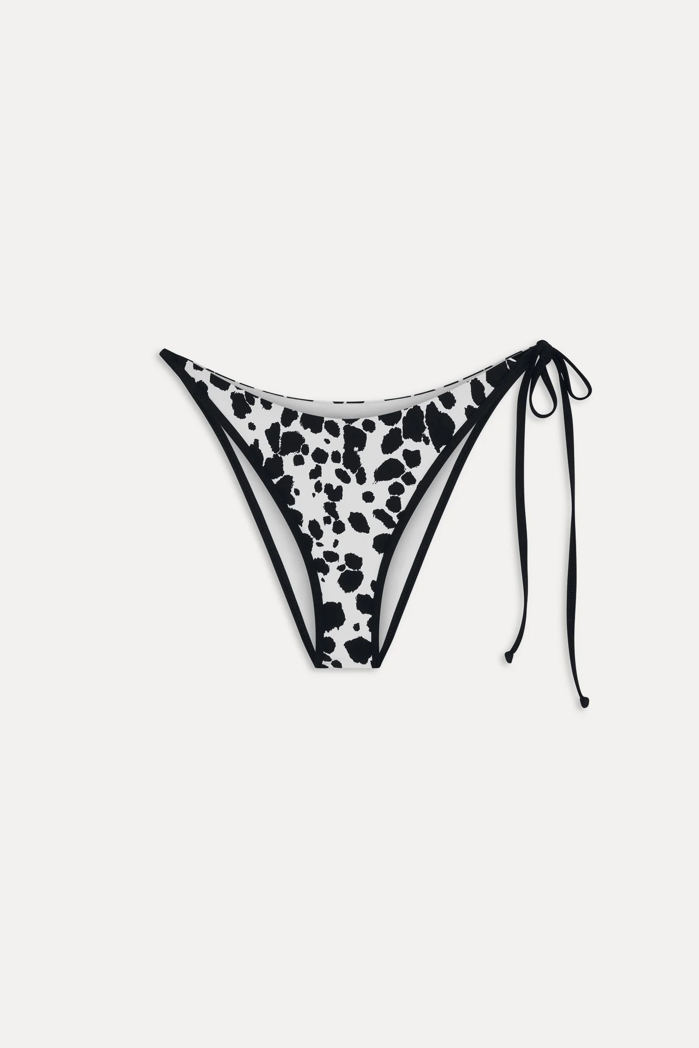 Reece Cheeky Bikini Bottom - Homestead - Image 3