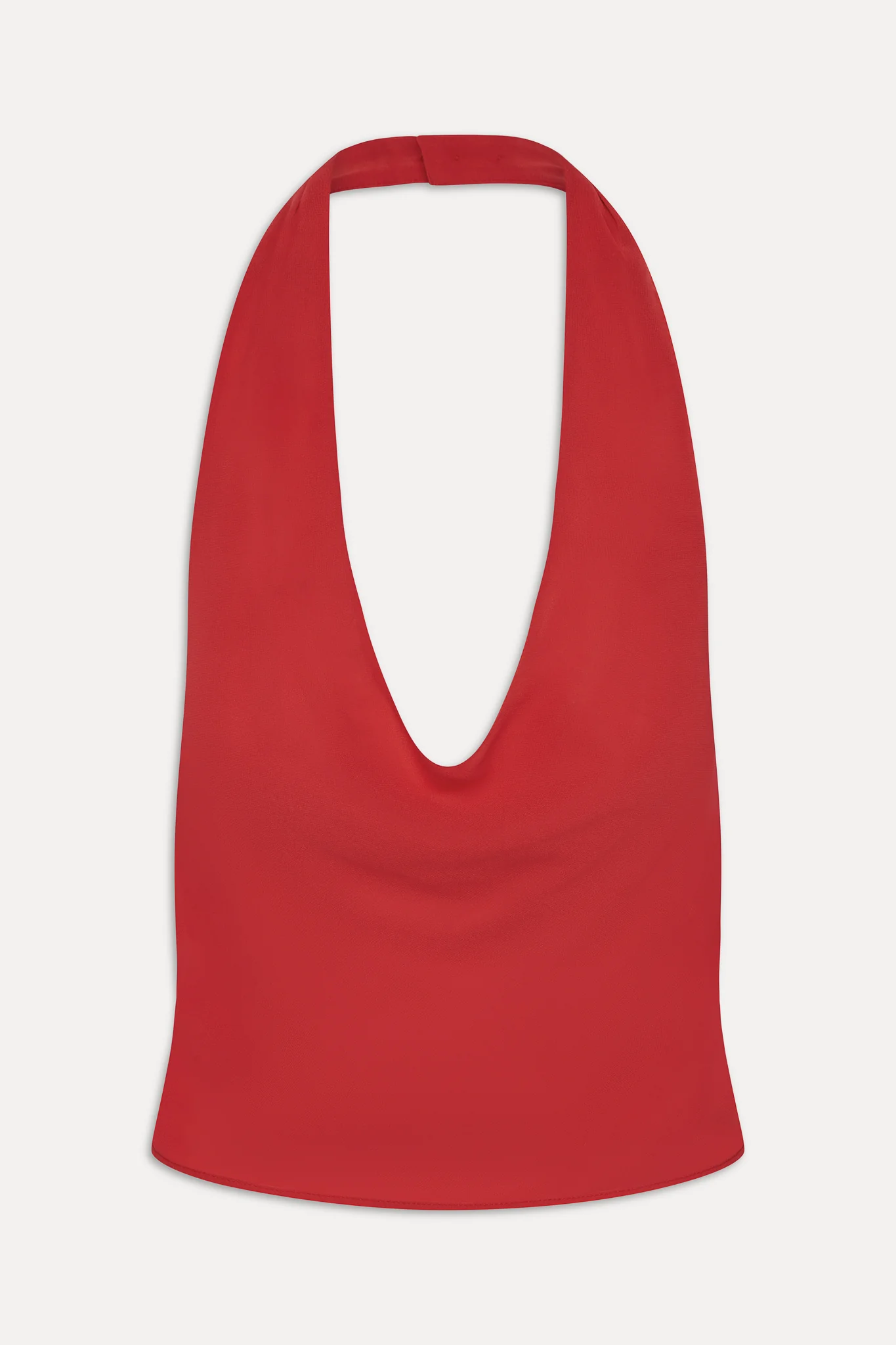 Serenity Halter Top - Somer - Image 3