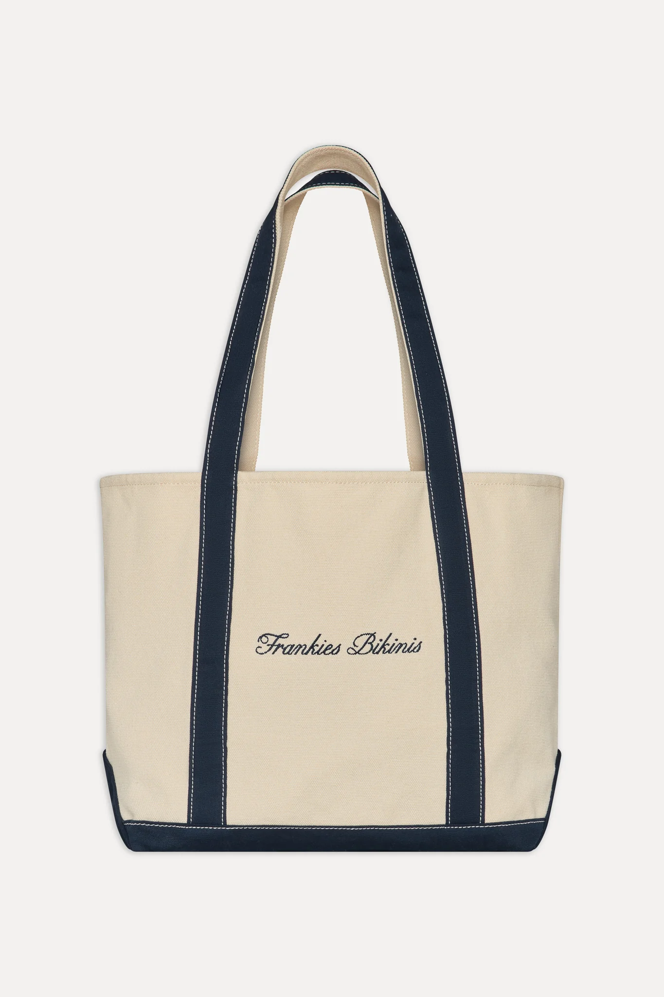 West Coast Beach Bag - Oceana - Image 2