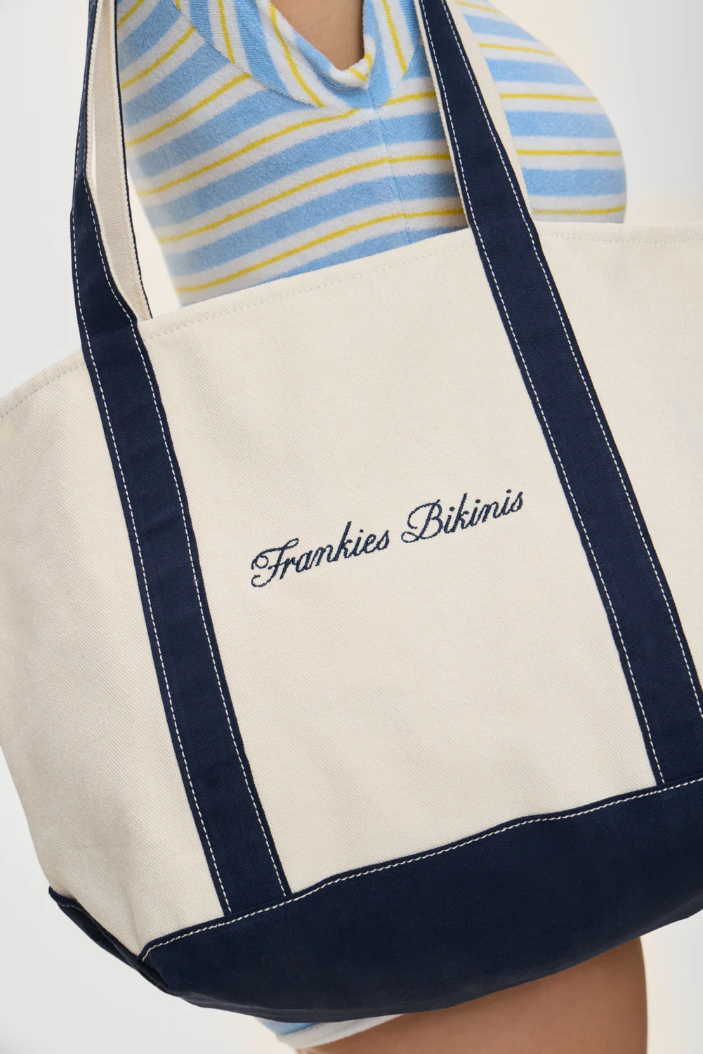 West Coast Beach Bag - Oceana - Image 4