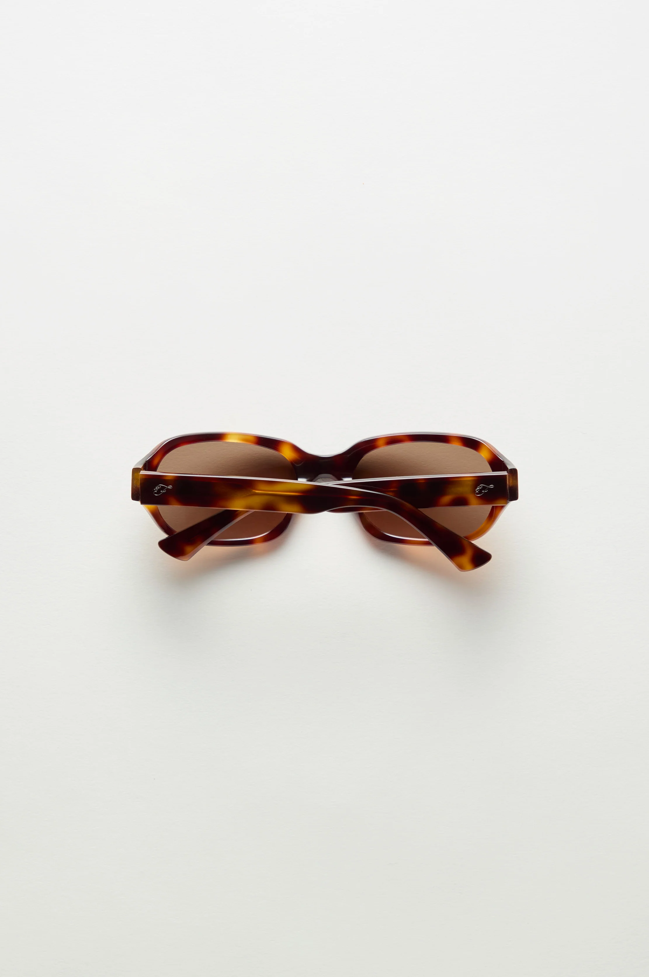 x LEXXOLA Frank Sunglasses - Venice - Image 7