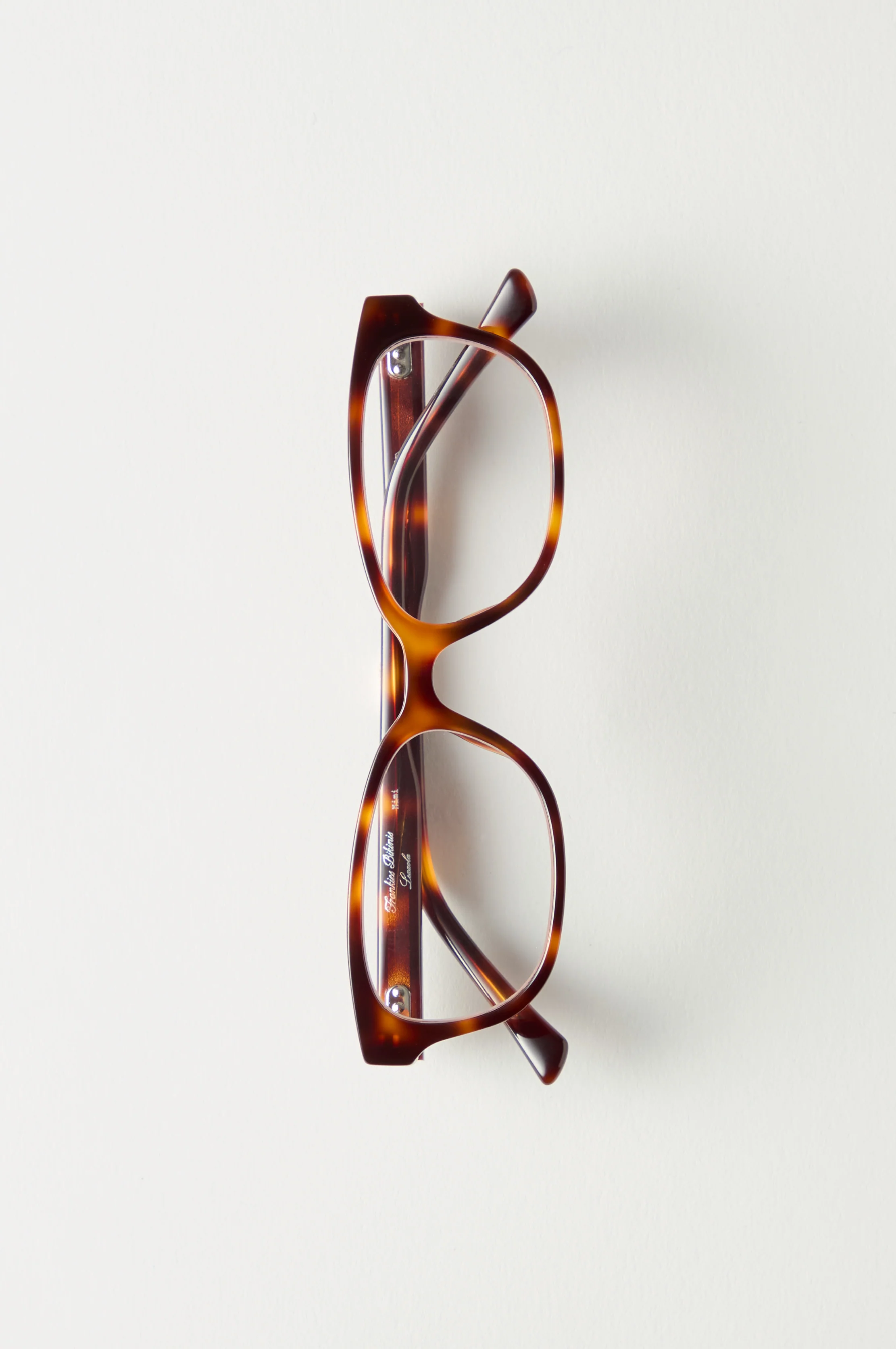 x LEXXOLA Mimi Optical Glasses - Sea Glass - Image 6