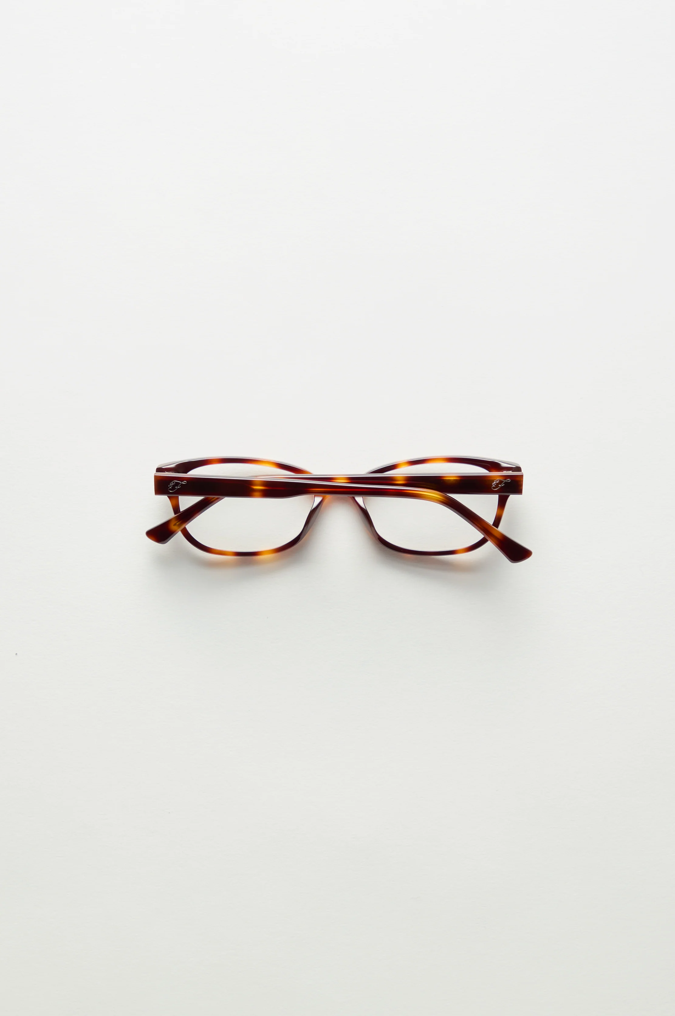 x LEXXOLA Mimi Optical Glasses - Sea Glass - Image 7