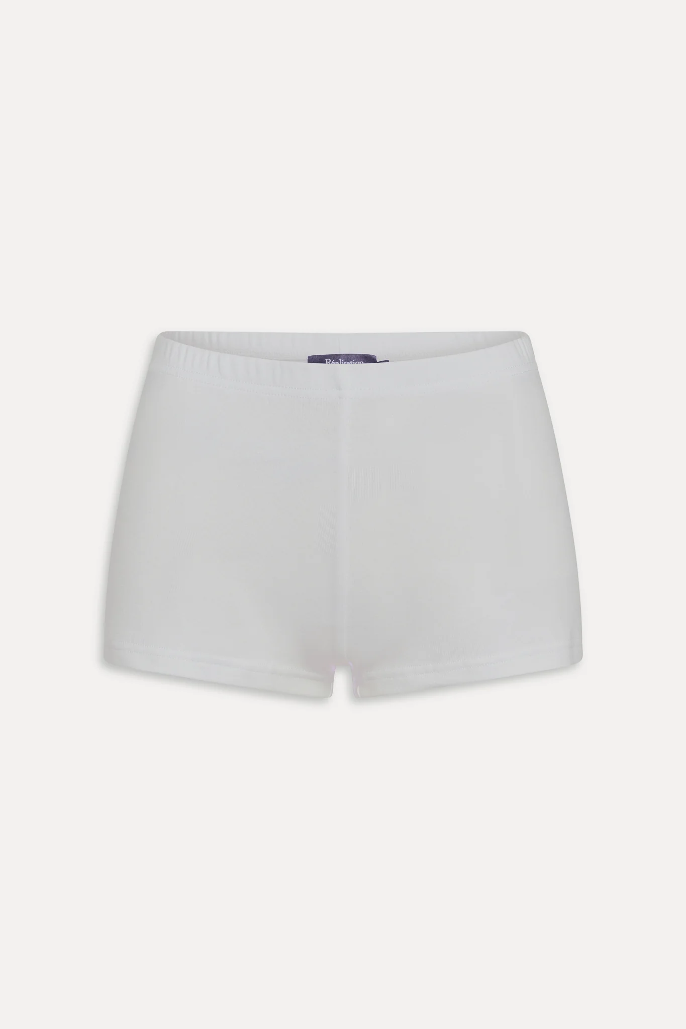 x Réalisation Par Cupid Booty Shorts - Hold Me Close - Image 3