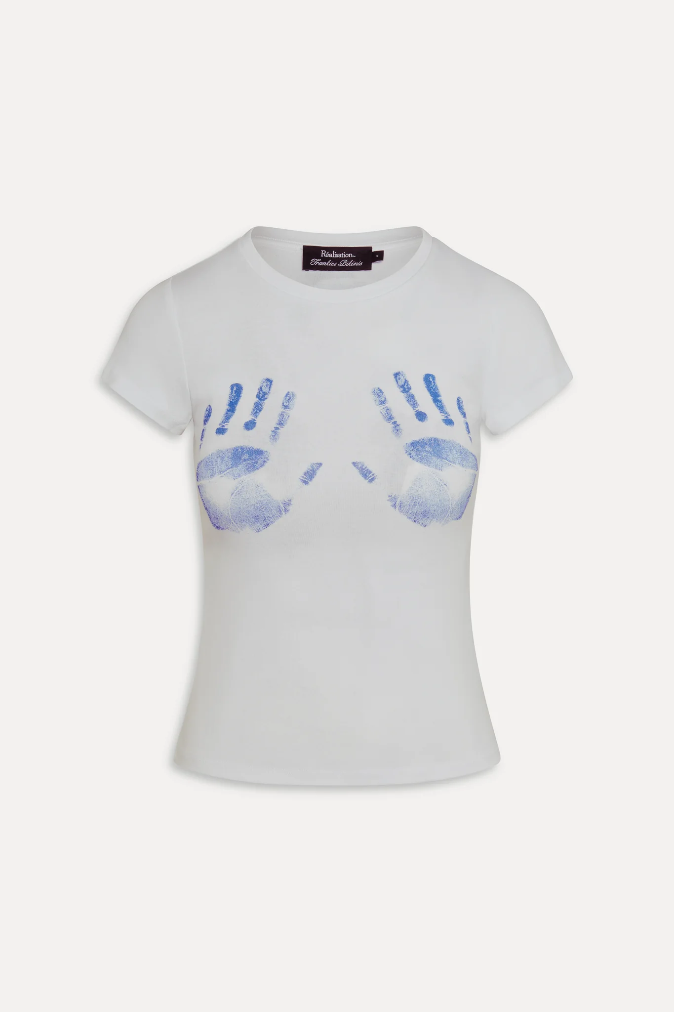 x Réalisation Par Cupid Tee - Hold Me Close - Image 3